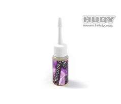 HUDY BEARING OIL