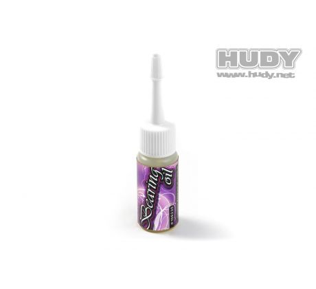 HUDY BEARING OIL