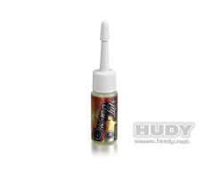 HUDY ONE-WAY LUBE