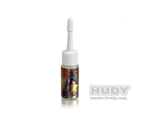 HUDY ONE-WAY LUBE