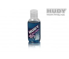 HUDY AIR FILTER OIL