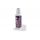 HUDY TIRE ADDITIVE - TIRE GRIPPER - 50ML
