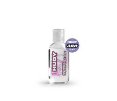 HUDY PREMIUM SILICONE OIL 350 cSt - 50ML
