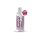 HUDY PREMIUM SILICONE OIL 900 cSt - 100ML