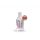 HUDY PREMIUM SILICONE OIL 6000 cSt - 50ML