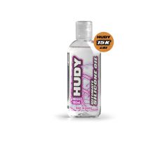 HUDY PREMIUM SILICONE OIL 15 000 cSt - 100ML