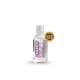 HUDY PREMIUM SILICONE OIL 50 000 cSt - 50ML