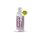 HUDY PREMIUM SILICONE OIL 300 000 cSt - 100ML