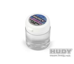 HUDY PREMIUM SILICONE OIL 500 000 cSt - 50ML