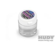 HUDY PREMIUM SILICONE OIL 1 000 000 cSt - 50ML