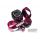 HUDY PROFFESIONAL RACING STOPWATCH