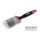 CLEANING BRUSH LARGE - MEDIUM