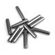 SET OF REPLACEMENT DRIVE SHAFT PINS 3x14  (10)