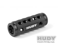 HUDY ON-ROAD CLUTCH SPRING TOOL