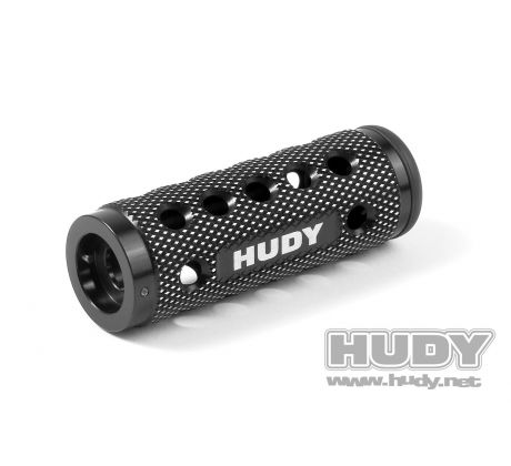 HUDY ON-ROAD CLUTCH SPRING TOOL