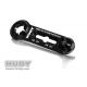 HUDY FLYWHEEL/CLUTCH MULTI-TOOL