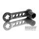 HUDY 1/8 OFF-ROAD FLYWHEEL/WHEEL NUT MULTI-TOOL --- Replaced with #182016