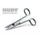 HUDY PROFFESIONAL BODY SCISSORS