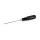 ARM REAMER + REPL. TIP 3.0  x 120 MM - V2