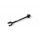 HUDY SPRING STEEL TURNBUCKLE WRENCH 6MM