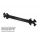HUDY SPECIAL TOOL FOR TURNBUCKLES & NUTS