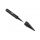 LIMITED EDITION - REAMER FOR BODY + COVER - LARGE