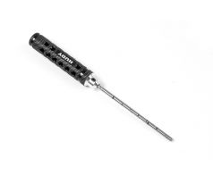 LIMITED EDITION - ARM REAMER 4.0 MM