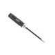 LIMITED EDITION - SLOTTED SCREWDRIVER 5.0 MM