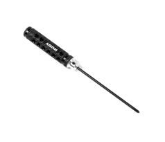 LIMITED EDITION - PHILLIPS SCREWDRIVER 3.5 MM