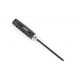 LIMITED EDITION - PHILLIPS SCREWDRIVER  5.0 x 120 MM / 22MM (SCREW 3.5 & M4)