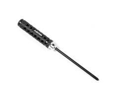 LIMITED EDITION - PHILLIPS SCREWDRIVER 5.0 MM