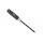 LIMITED EDITION - PHILLIPS SCREWDRIVER  5.8 x 120 MM / 22 (SCREW 4.2 & M5)