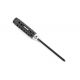 LIMITED EDITION - PHILLIPS SCREWDRIVER  5.8 x 120 MM / 22 (SCREW 4.2 & M5)