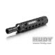 LIMITED EDITION - ALU 1-PIECE SOCKET DRIVER 7.0 MM