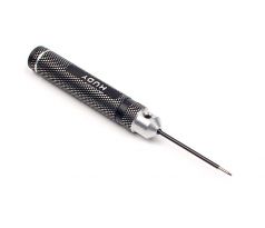 ALLEN WRENCH + REPL. TIP .035 x 60 MM - V2 --- Replaced with #123545