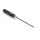 TORX WRENCH 15 x 120 MM (T15)
