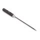 SLOTTED SCREWDRIVER 4.0 MM - FOR ENGINE ADJUST. - SPC - V2 --- Replaced with #154055