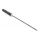LONG SLOTTED SCREWDRIVER 4.0 MM - FOR ENGINE ADJUST. - SPC - V2 --- Replaced with #154065