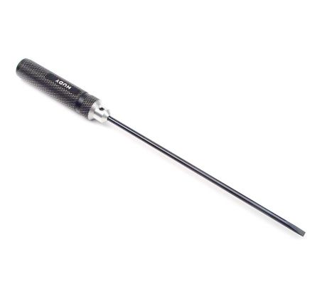 LONG SLOTTED SCREWDRIVER 4.0 MM - FOR ENGINE ADJUST. - SPC - V2 --- Replaced with #154065