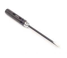 SLOTTED SCREWDRIVER 5.0 x 120 MM - V2 --- Replaced with #155045