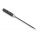 SLOTTED SCREWDRIVER 5.0 x 150 MM - SPC - V2 --- Replaced with #155055