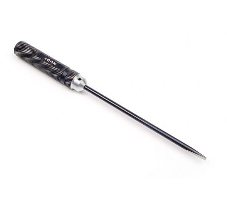 SLOTTED SCREWDRIVER 5.0 x 150 MM - SPC - V2 --- Replaced with #155055