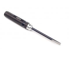 SLOTTED SCREWDRIVER FOR  NITRO ENGINE HEAD - V2