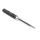 SLOTTED SCREWDRIVER FOR  NITRO ENGINE HEAD - V2