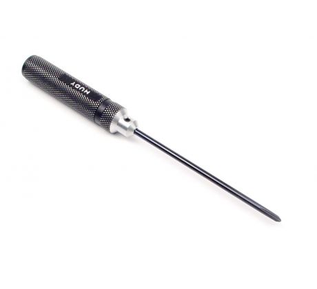 PHILLIPS SCREWDRIVER  4.0 x 120 MM / 18MM (SCREW 2.9 & M3) - V2 --- Replaced with #164045