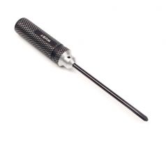 PHILLIPS SCREWDRIVER  5.0 x 120 MM / 22MM (SCREW 3.5 & M4) - V2 --- Replaced with #165005