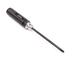 PHILLIPS SCREWDRIVER 5.0 x 120 MM / 22MM (SCREW 3.5 & M4) - V2 --- Replaced with #165005