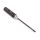 PHILLIPS SCREWDRIVER  5.0 x 120 MM / 22MM (SCREW 3.5 & M4) - V2 --- Replaced with #165005