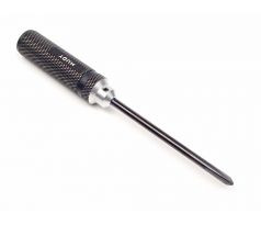PHILLIPS SCREWDRIVER  5.8 x 120 MM / 22 (SCREW 4.2 & M5) - V2 --- Replaced with #165845