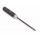 PHILLIPS SCREWDRIVER  5.8 x 120 MM / 22 (SCREW 4.2 & M5) - V2 --- Replaced with #165845